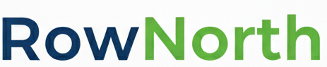 RowNorth