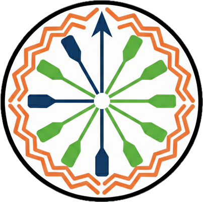 RowNorth - From dreams to real trips